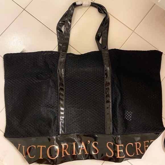 Victoria Secret Bag - Picture 1 of 1